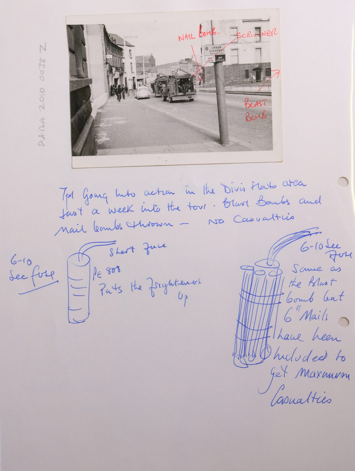 Royal Anglian Regiment