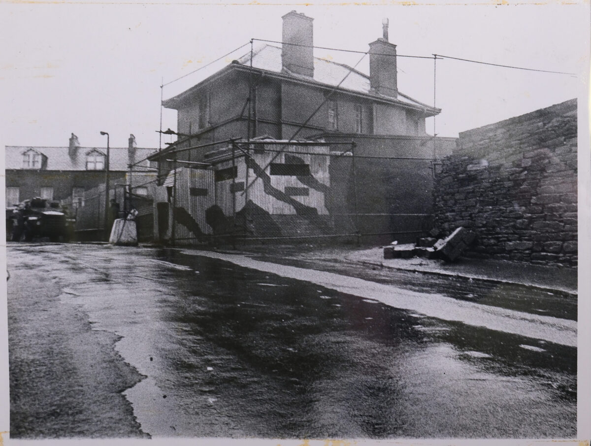 Royal Anglian Regiment Royal Anglian Regiment