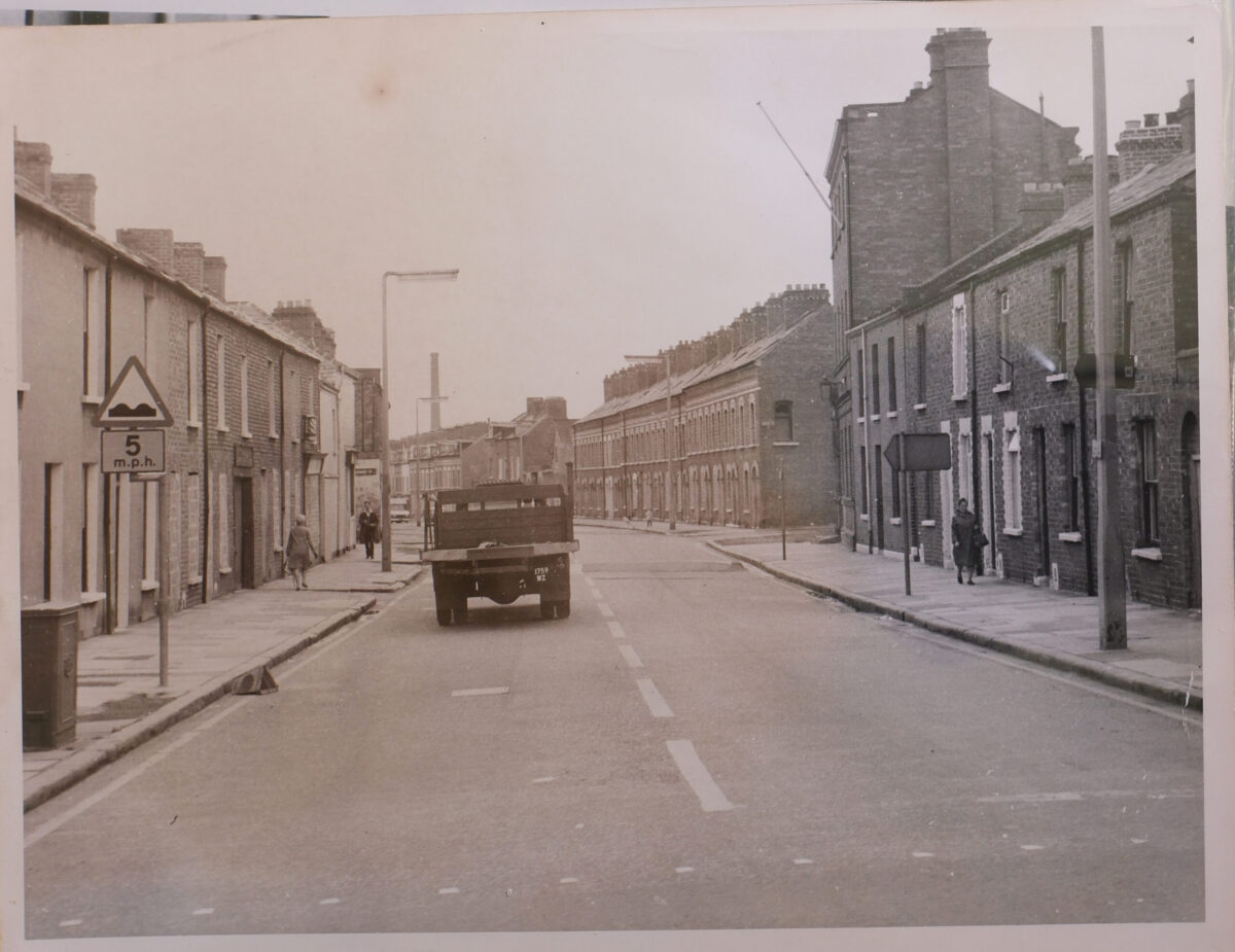 Royal Anglian Regiment