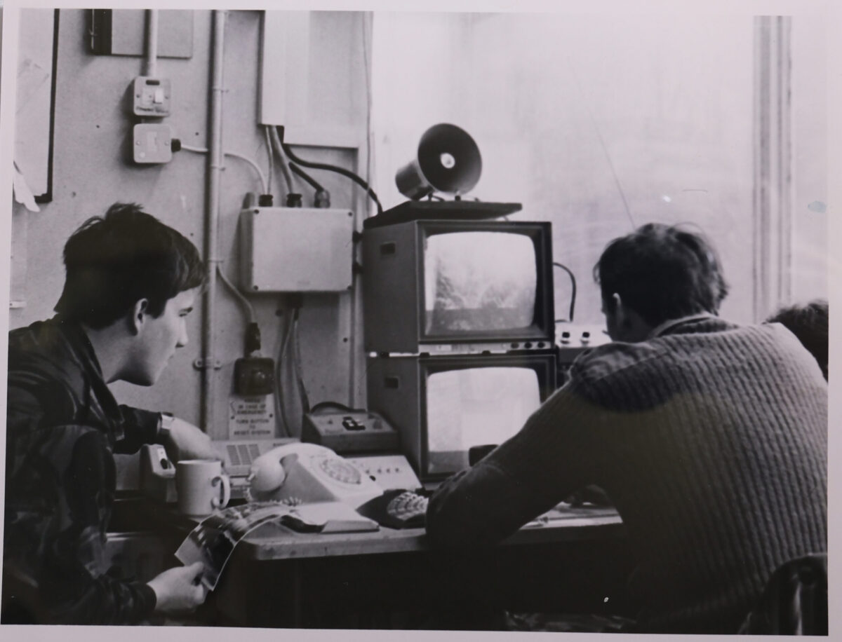 Royal Anglian Regiment