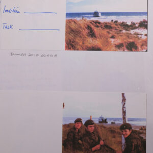 Royal Anglian Regiment