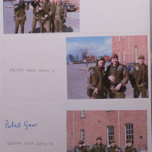 Royal Anglian Regiment