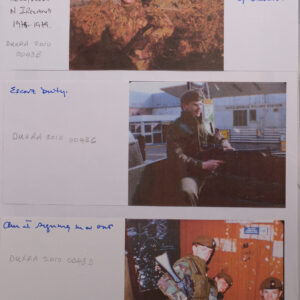 Royal Anglian Regiment