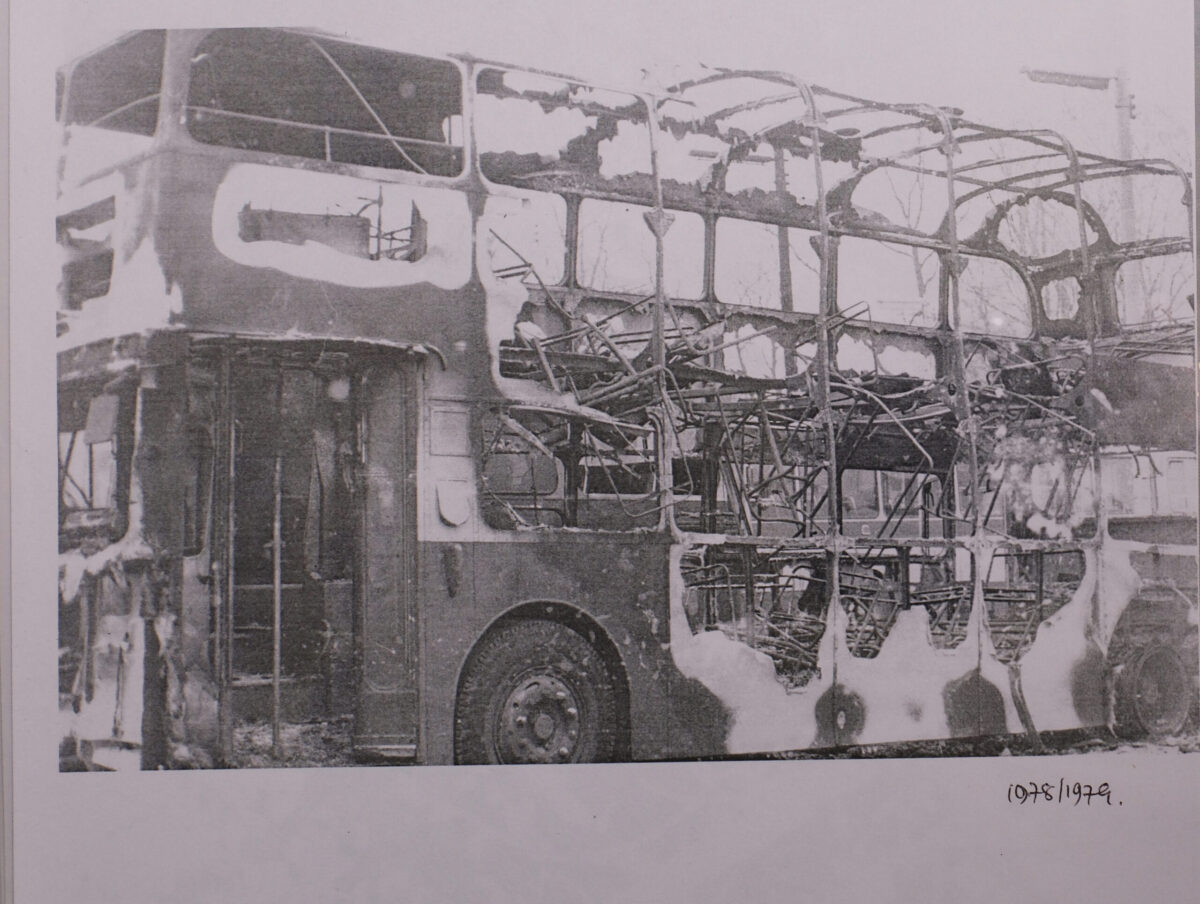 Royal Anglian Regiment