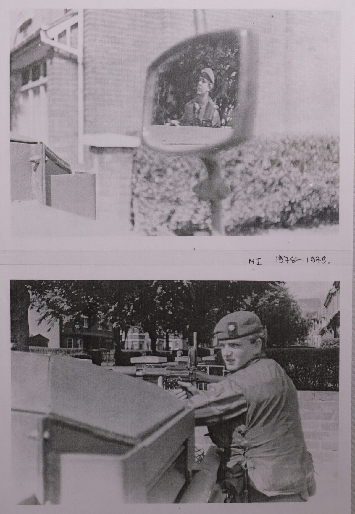 Royal Anglian Regiment Royal Anglian Regiment