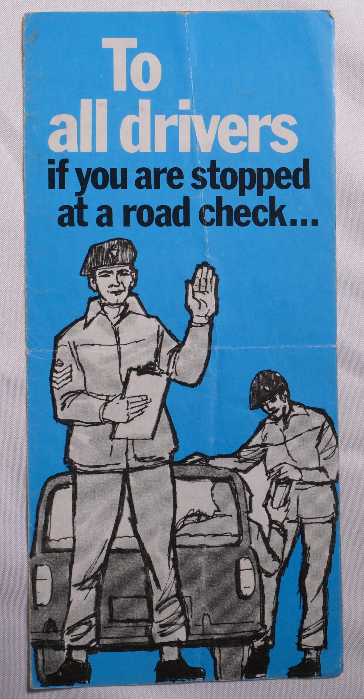 Royal Anglian Regiment Royal Anglian Regiment