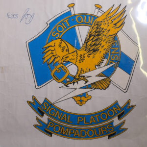 Royal Anglian Regiment