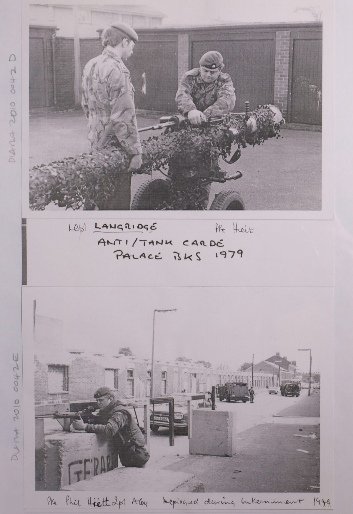 Royal Anglian Regiment Royal Anglian Regiment