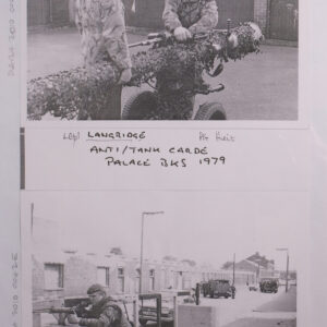Royal Anglian Regiment