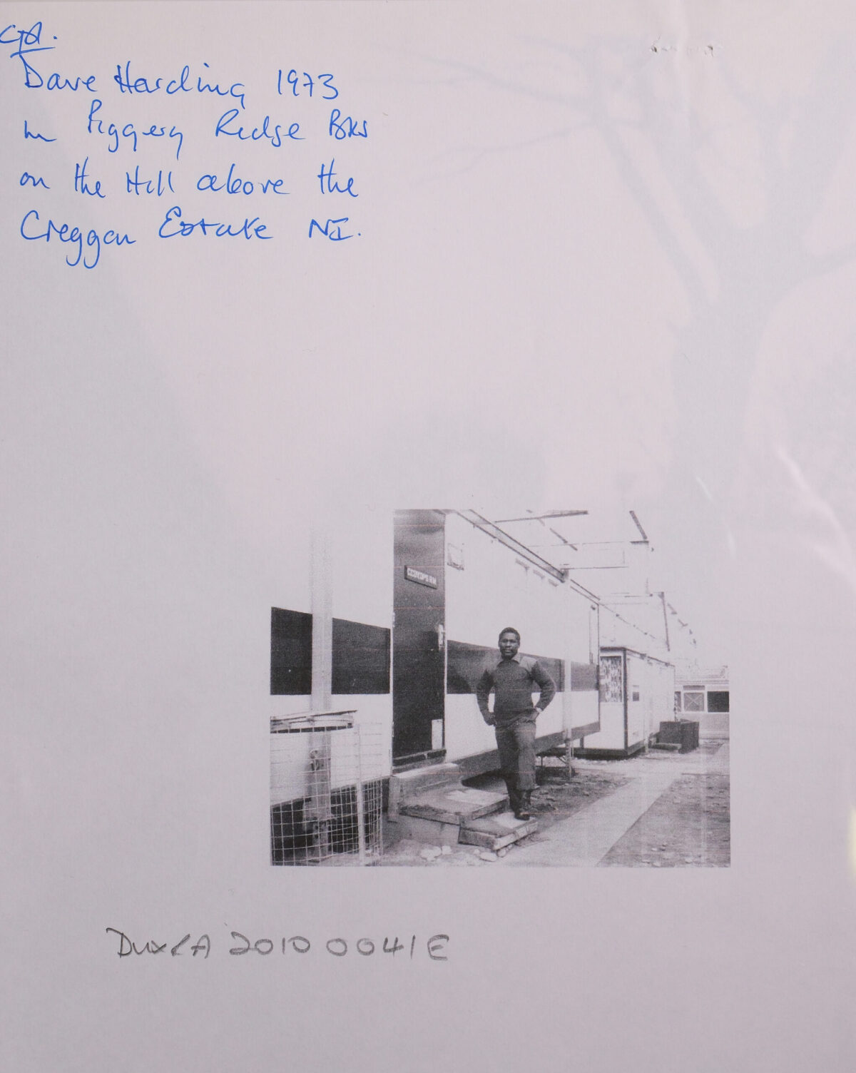 Royal Anglian Regiment