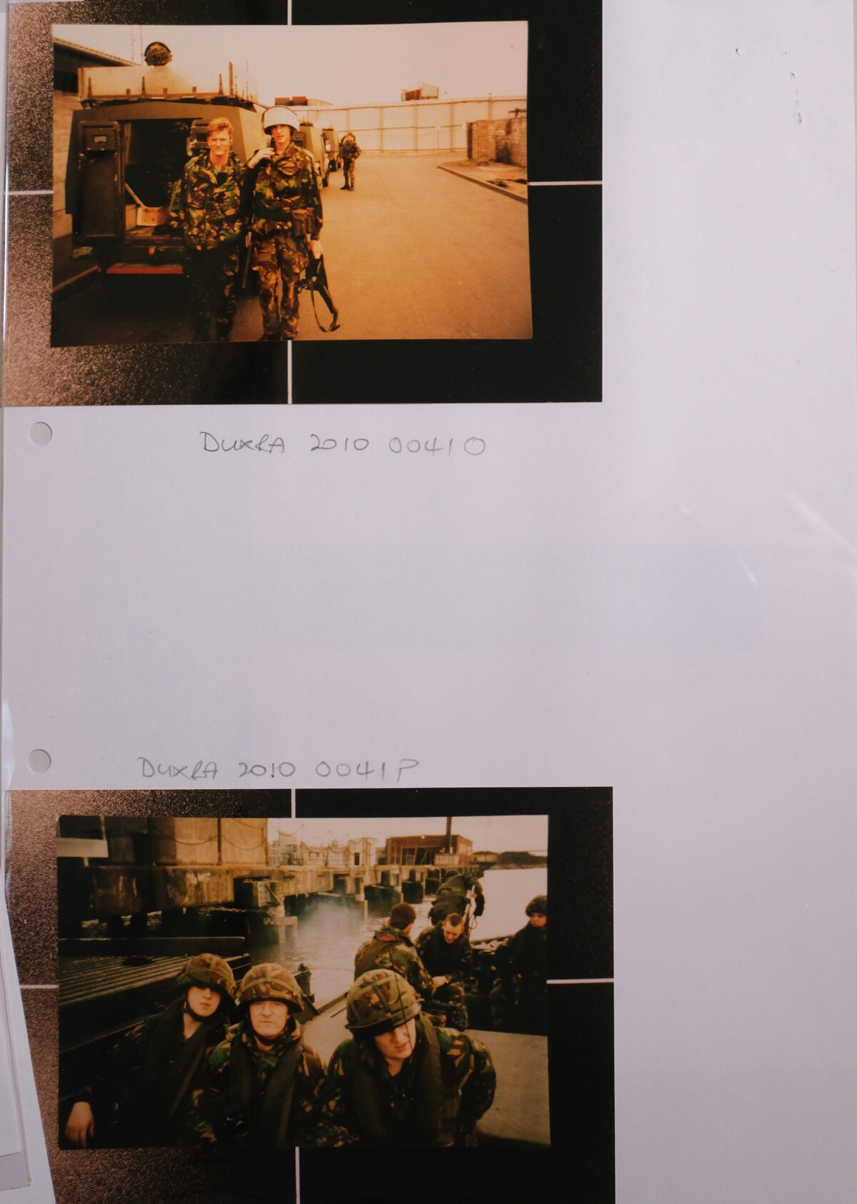 Royal Anglian Regiment Royal Anglian Regiment