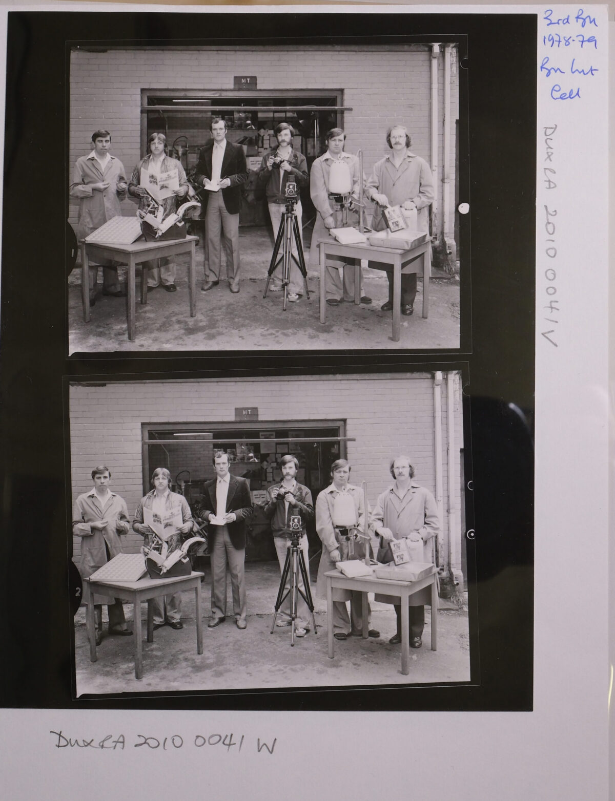 Royal Anglian Regiment