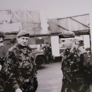Royal Anglian Regiment