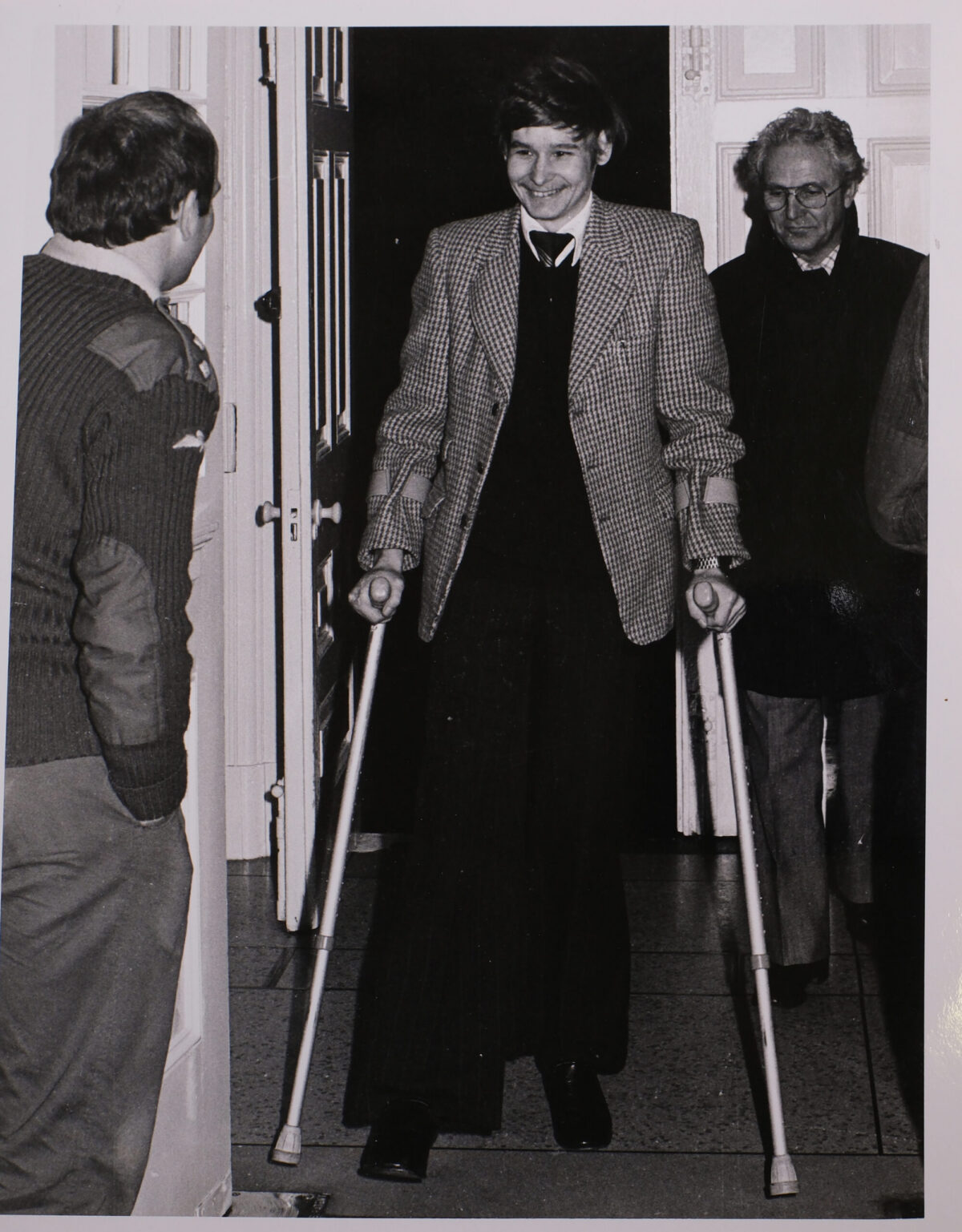 Royal Anglian Regiment