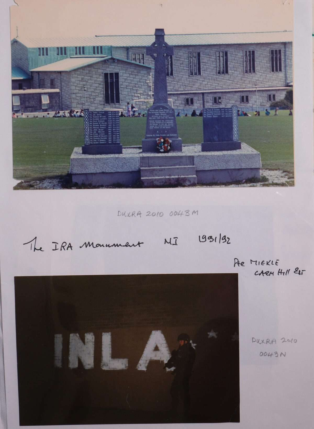 Royal Anglian Regiment Royal Anglian Regiment