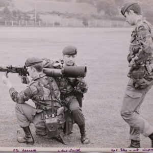 Royal Anglian Regiment Royal Anglian Regiment