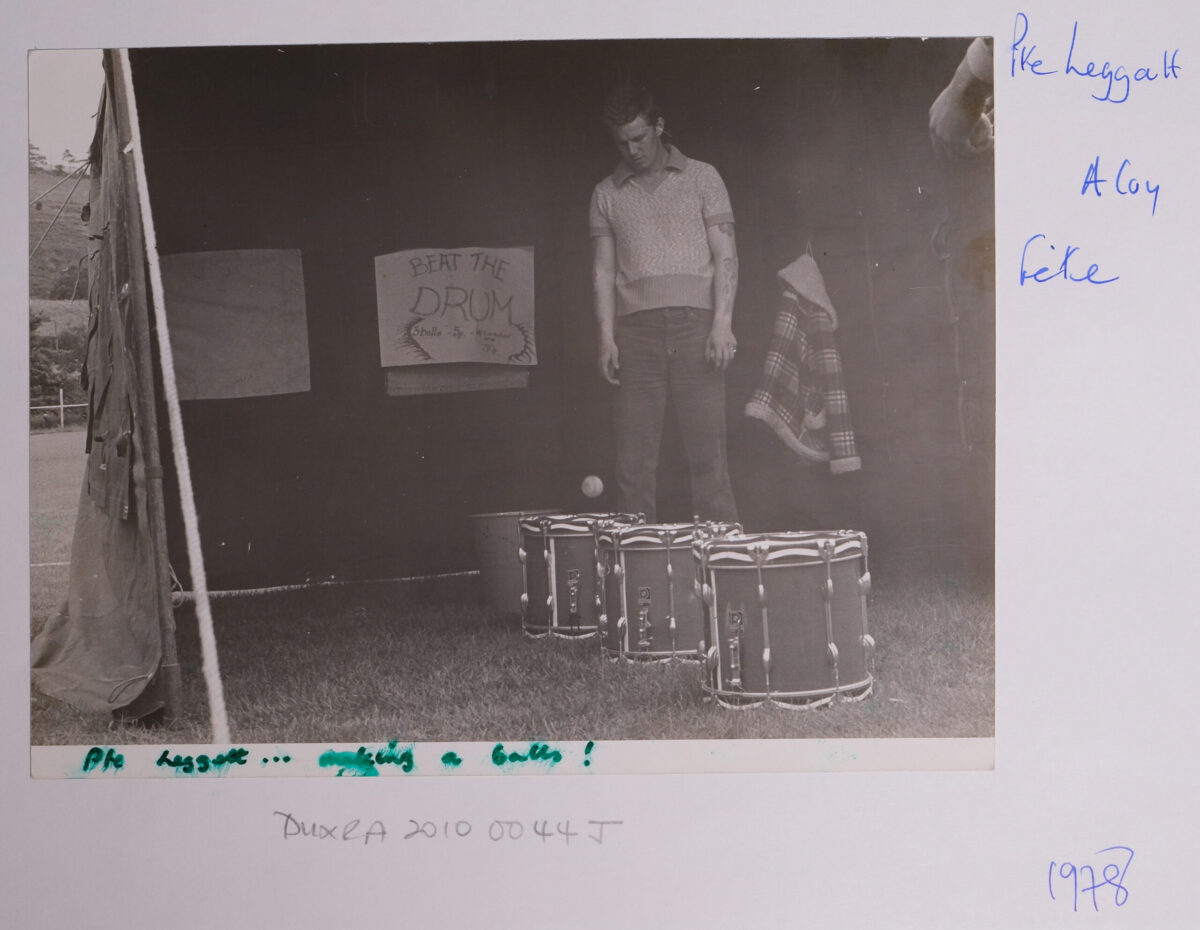 Royal Anglian Regiment