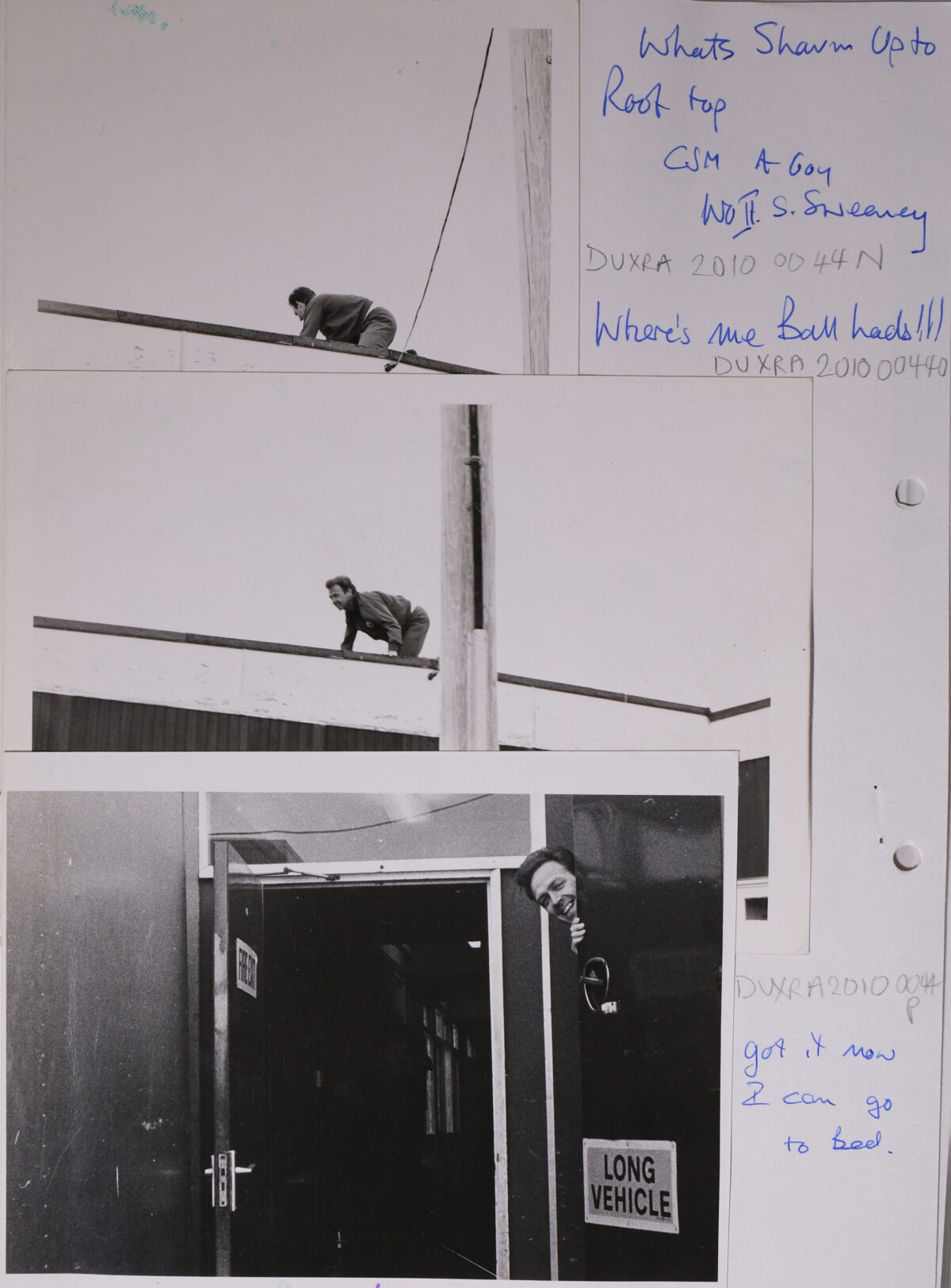 Royal Anglian Regiment Royal Anglian Regiment