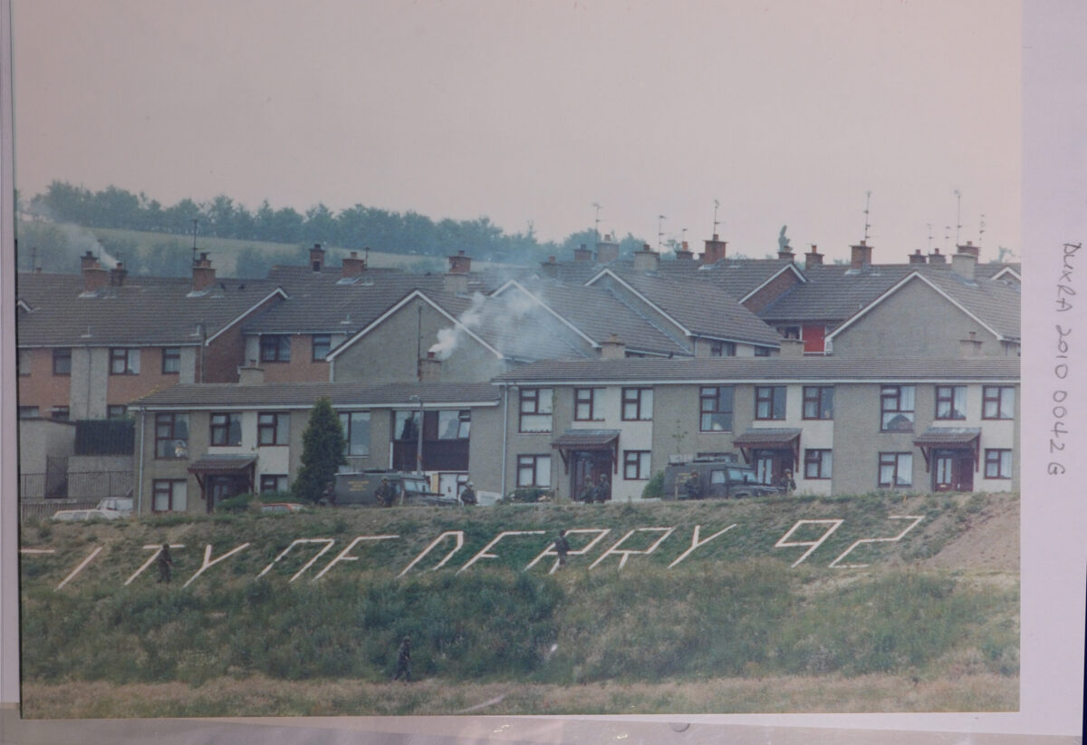 Royal Anglian Regiment