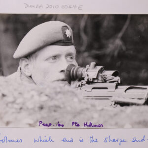 Royal Anglian Regiment Royal Anglian Regiment