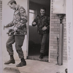 Royal Anglian Regiment Royal Anglian Regiment