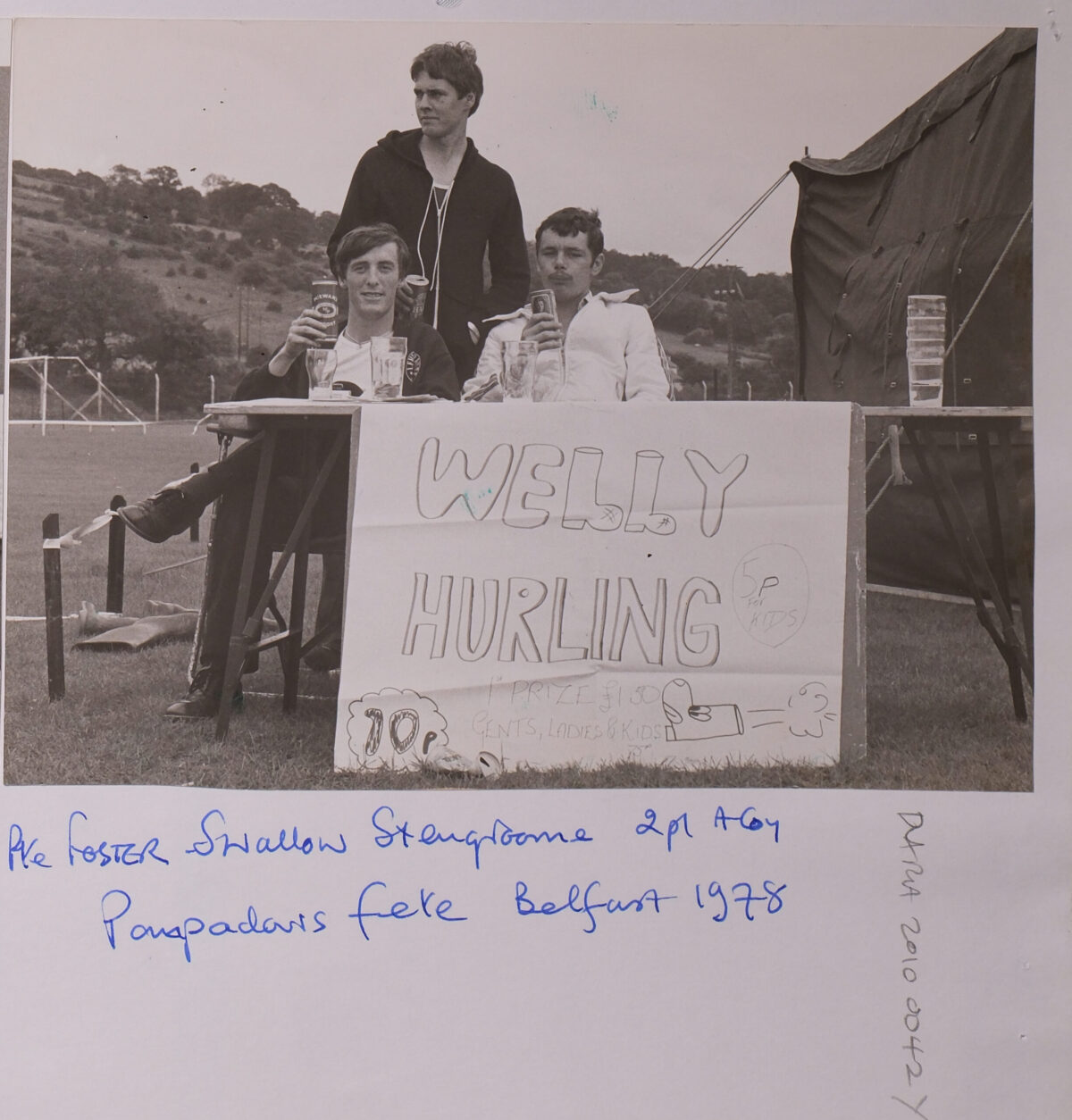 Royal Anglian Regiment