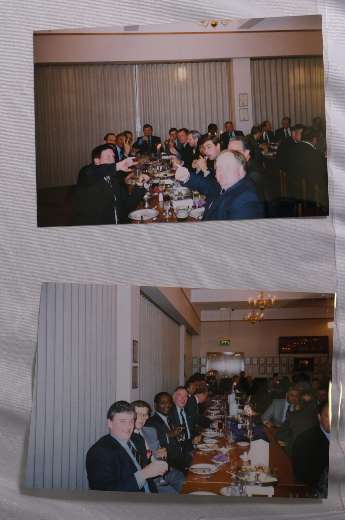 Royal Anglian Regiment