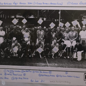 Royal Anglian Regiment