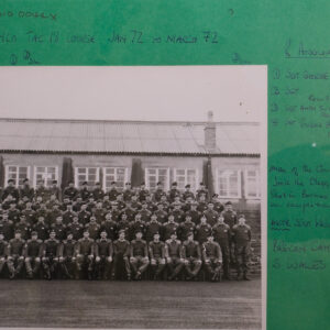 Royal Anglian Regiment