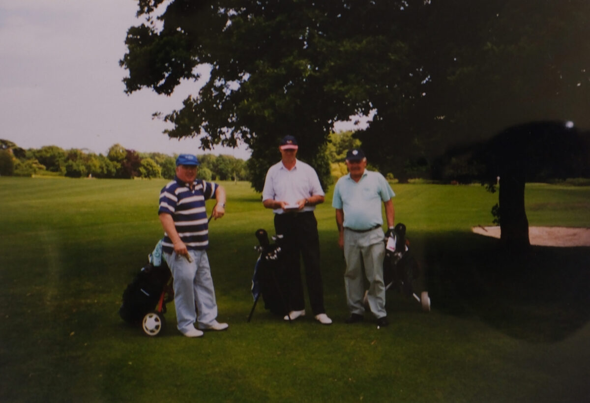 Royal Anglian Regiment Royal Anglian Regiment