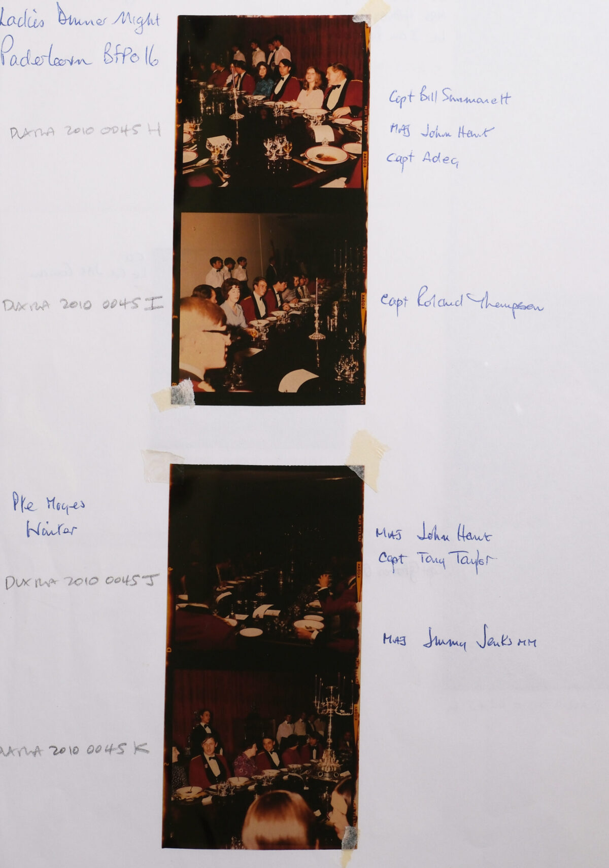 Royal Anglian Regiment