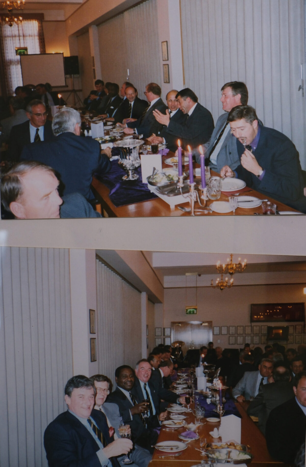 Royal Anglian Regiment