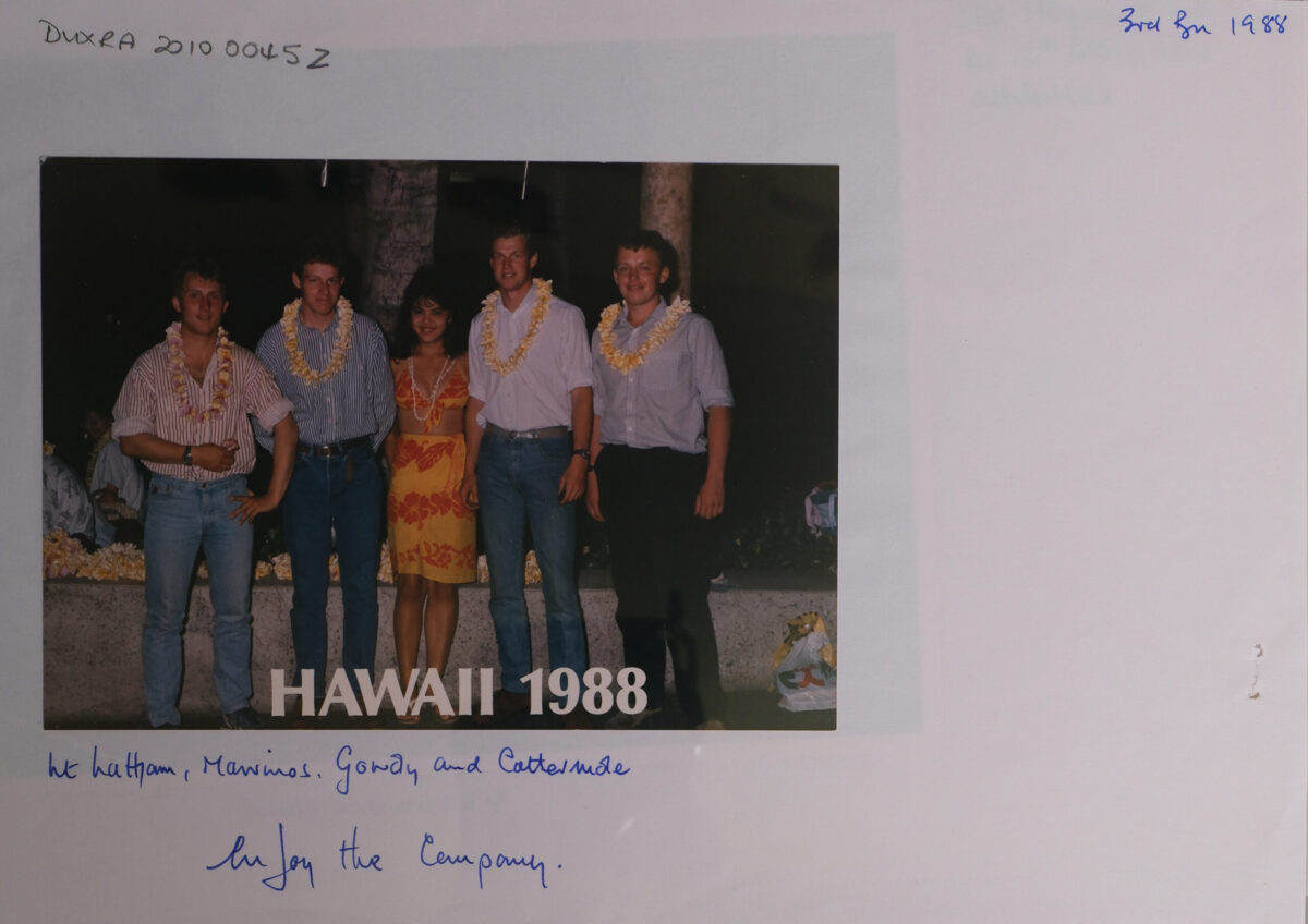 Royal Anglian Regiment