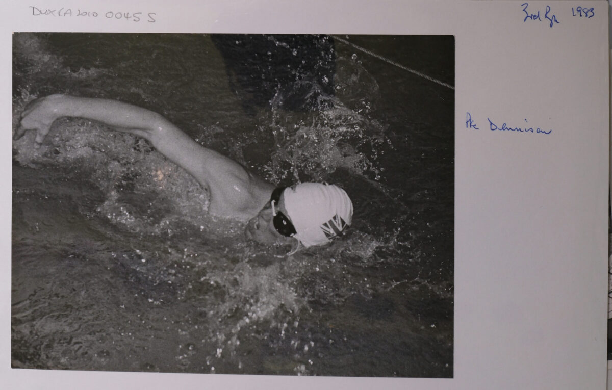 Royal Anglian Regiment