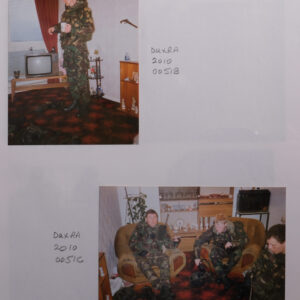 Royal Anglian Regiment