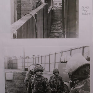 Royal Anglian Regiment