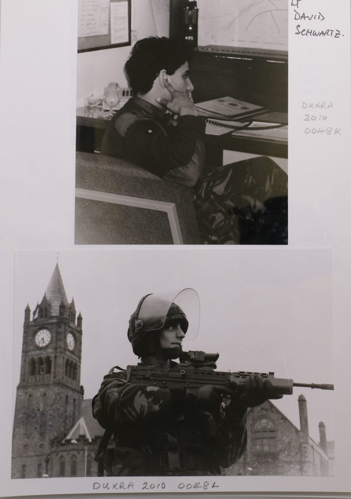 Royal Anglian Regiment Royal Anglian Regiment