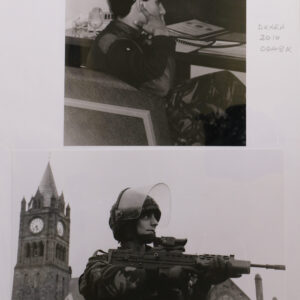 Royal Anglian Regiment
