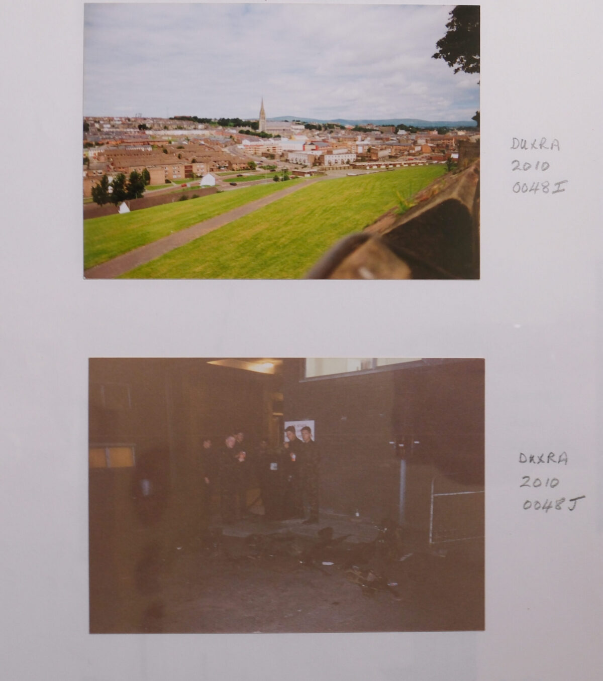 Royal Anglian Regiment Royal Anglian Regiment