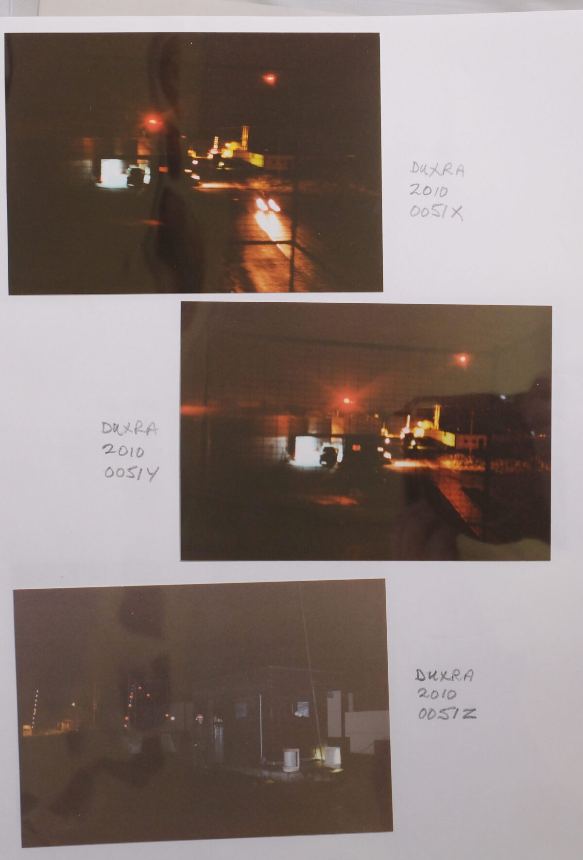 Royal Anglian Regiment