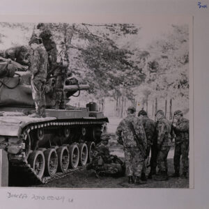 Royal Anglian Regiment