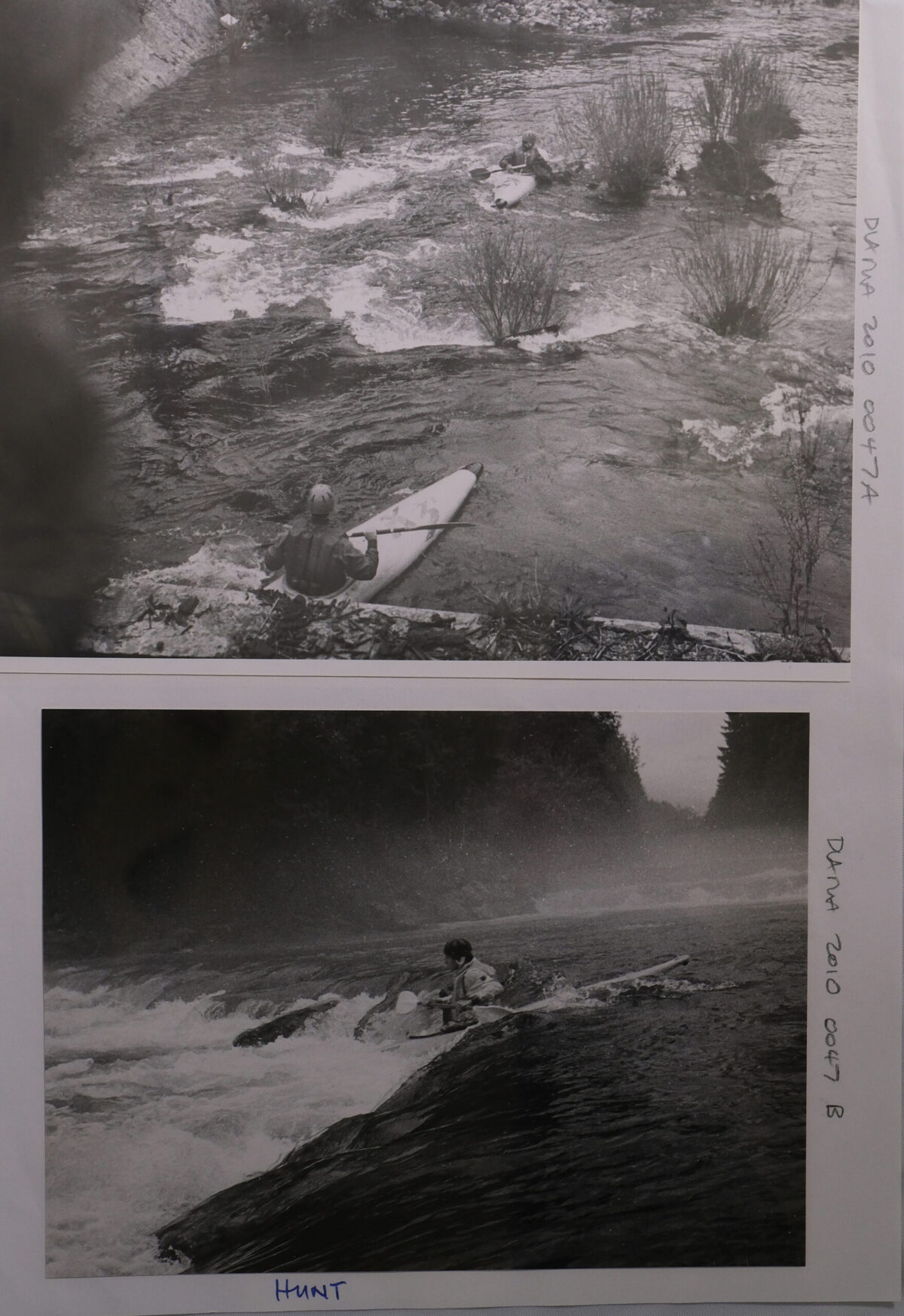 Royal Anglian Regiment