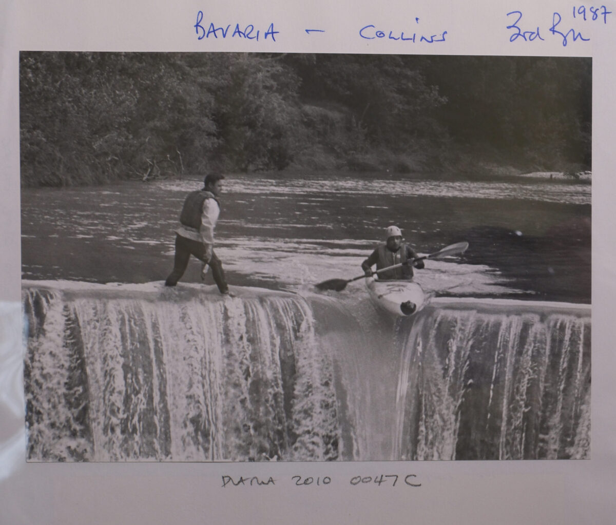 Royal Anglian Regiment