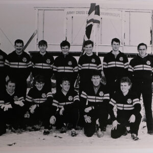 Royal Anglian Regiment