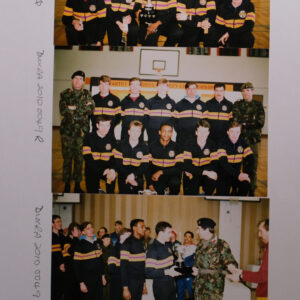 Royal Anglian Regiment