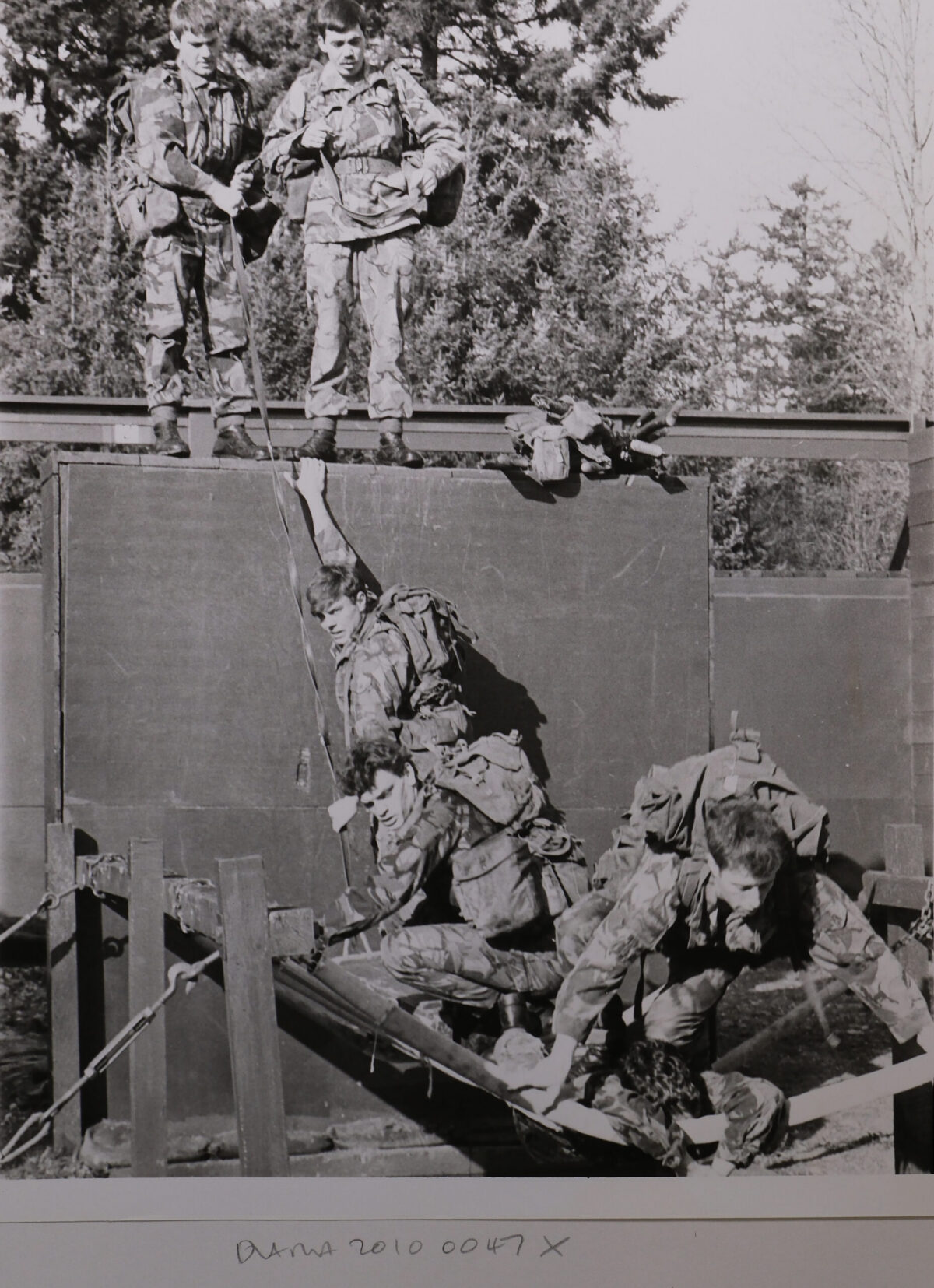 Royal Anglian Regiment