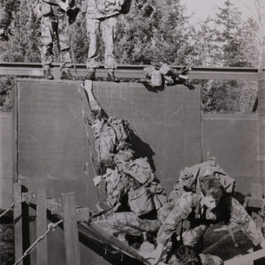 Royal Anglian Regiment