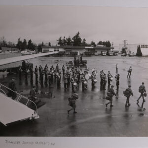 Royal Anglian Regiment