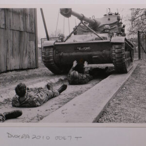 Royal Anglian Regiment