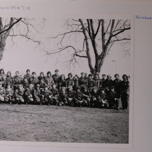Royal Anglian Regiment